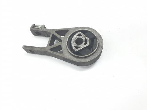Engine mount FIAT DUCATO Van (250_)  | BP29728830M89 
