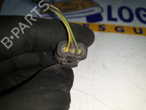 Other BMW 1 (E87) 118 d | BP14126810O1 