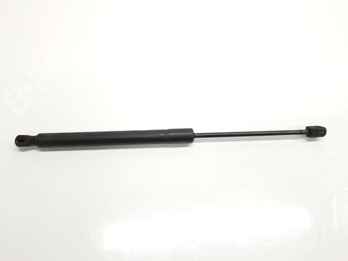 Used Tailgate lift support VW GOLF V (1K1) 1.6 FSI (115 hp) 22222645