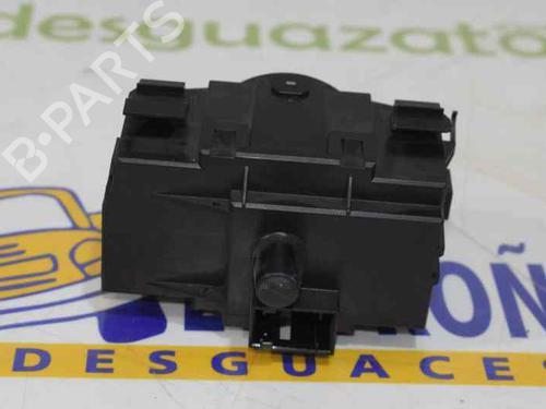 Headlight switch BMW 1 (E81) 118 d | BP1326700I24 