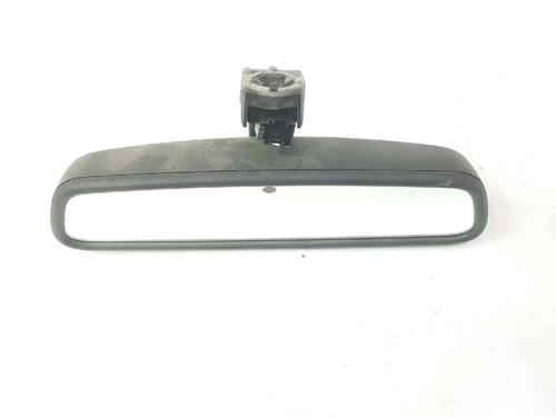 Used Rear mirror Rear mirror BMW X5 (E53) 3.0 d (218 hp) 8186420 8186420