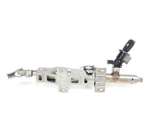 Steering column RENAULT MASTER III Van (FV) 2.3 dCi 130 FWD (FV0M, FV0Y, FV0J, FV02, FV03) | BP32631674M21  - Image 7