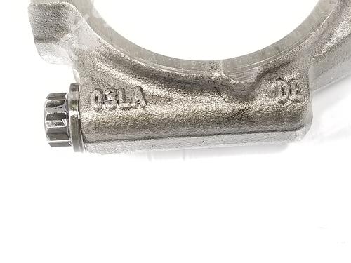 Other VW CADDY III Box Body/MPV (2KA, 2KH, 2CA, 2CH) 1.6 TDI | BP14091968O1