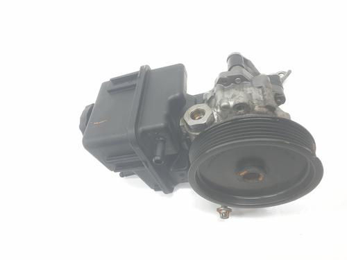 Bomba de direcção MERCEDES-BENZ SPRINTER 3,5-t Platform/Chassis (B906) [2006-2018]  31594171