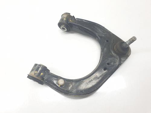 Højre fortil bærearm FORD RANGER (TKE) 2.2 TDCi 4x4 (160 hp) 29826159