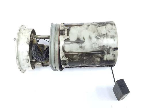 Fuel pump SEAT IBIZA III (6L1)  | BP8173862M76 