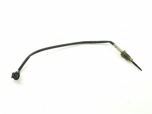 Used Electronic sensor MINI MINI COUNTRYMAN (R60) One D (90 hp) 18308372