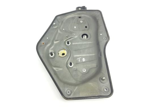 Rear right window mechanism SKODA SUPERB II Estate (3T5) 2.0 TDI 16V | BP29811096C25 