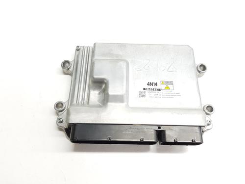 Used Engine control unit (ECU) MITSUBISHI L200 / TRITON (KJ_, KK_, KL_) 2.2 DI-D 4WD (150 hp) 29755333