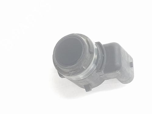other-seat-ateca-kh7-khp-2016-36535947 main image