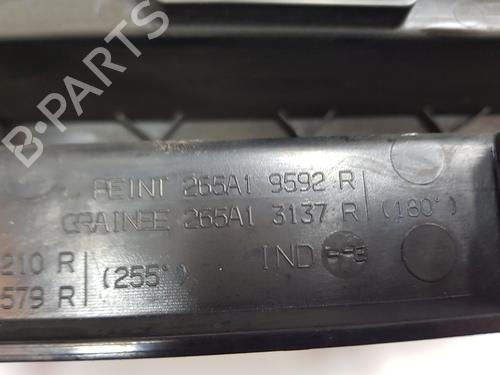 Right taillight RENAULT TRAFIC III Van (FG_)  | BP29338192C35 