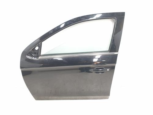 Used Left front door CITROËN C-ELYSEE (DD_) 1.6 HDI 92 (92 hp) 31051471