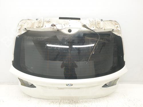 Used Tailgate BMW 2 Active Tourer (F45) 216 d (116 hp) 18655337