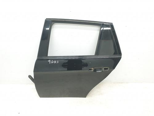 Used Left rear door BMW 3 Touring (E91) 318 d (122 hp) 29967592