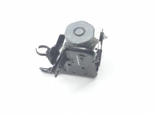 ABS pump PEUGEOT 308 II (LB_, LP_, LW_, LH_, L3_) 1.6 BlueHDi 120 | BP22611215M43 