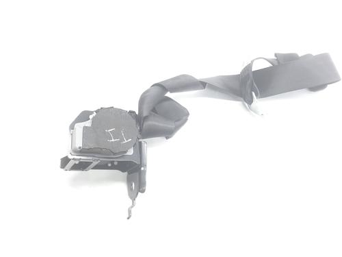 Rear left seatbelt MAZDA 6 Estate (GJ, GL) 2.2 D | BP32700347I29 - Image 5