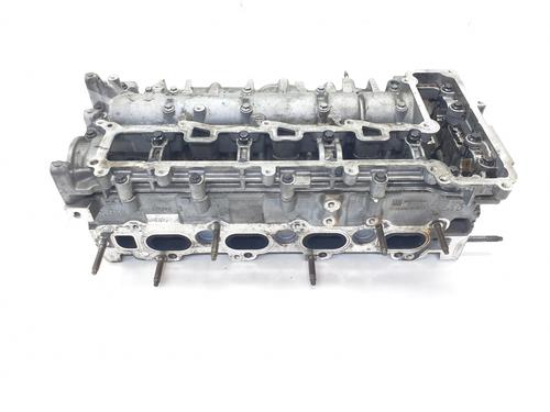 Used Cylinder head Cylinder head 37995421 37995421