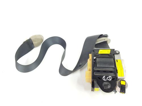 Front right belt tensioner MITSUBISHI GRANDIS (NA_W)  | BP29313420C88 