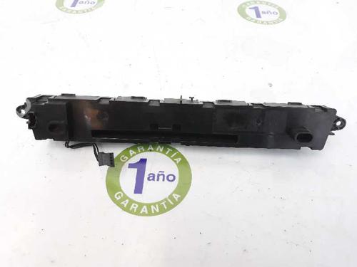 Switch BMW 4 Coupe (F32, F82) M4 | BP5795026I30 