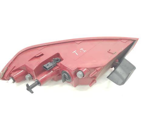 Left taillight RENAULT LAGUNA Coupe (DT0/1) 3.5 V6 (DT0P) | BP31299570C34 