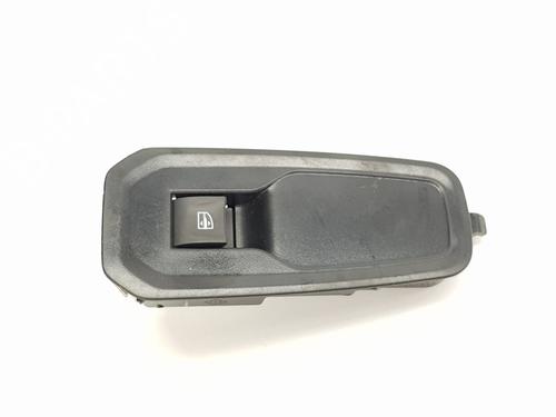 Used Right front window switch Right front window switch 37801866 37801866