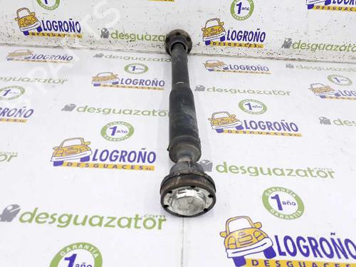 Other LAND ROVER DISCOVERY III (L319) 2.7 TD 4x4 | BP14124546O1