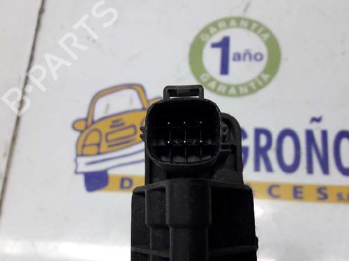 Other LAND ROVER RANGE ROVER SPORT I (L320) 3.6 D 4x4 | BP14126316O1