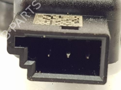 Elektronisk sensor RENAULT EXPRESS Box Body/MPV | BP32342379M84