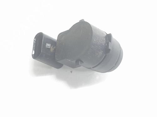 Andre BMW X1 (E84) xDrive 18 d | BP30926316O1