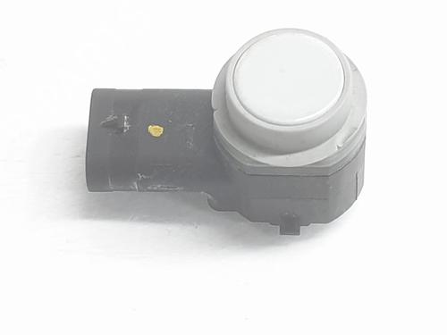 Used Other Other AUDI A6 C7 (4G2, 4GC) 2.0 TDI (190 hp) 34279753 34279753