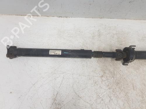 Driveshaft FORD RANGER (TKE) 3.2 TDCi 4x4 | BP35930219M37 - Image 3