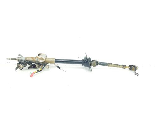 Used Steering column MITSUBISHI PAJERO SPORT I (K7_, K9_) 2.5 TD (K94W, K74T) (115 hp) 9279246