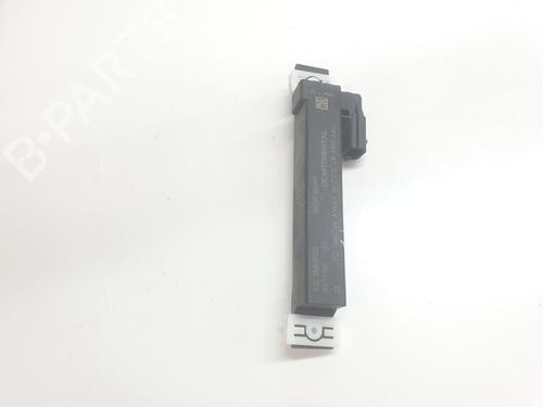 Electronic module DACIA SANDERO III 1.0 TCe 90 | BP36186157M83 - Image 2