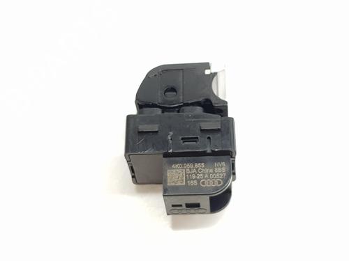 Right rear window switch AUDI A3 Sportback (8YA, 8YF) | BP37536783I28 - Image 3