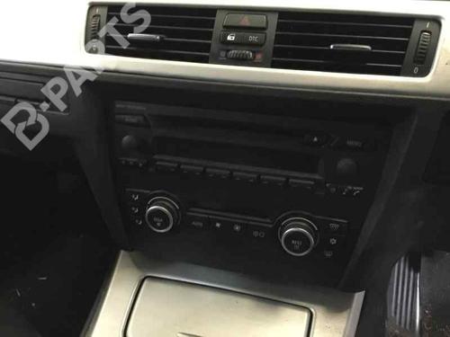 Third brake light BMW 3 (E90) 320 d | BP10976217L11  - Image 58