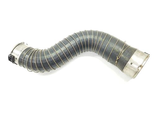 Intercooler-rør Intercooler-rør BMW X4 (F26) xDrive 20 d (190 hp) 36642265 36642265