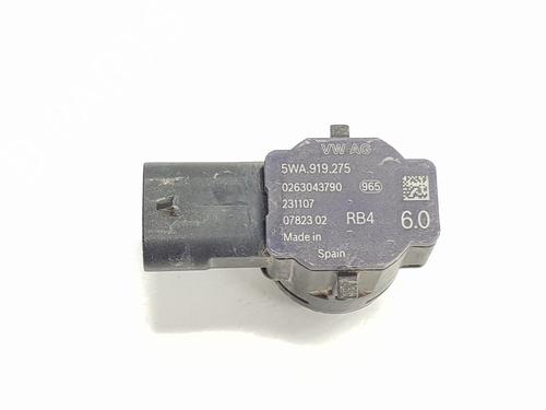 Other SEAT LEON (KL1, KLG)  | BP29436762O1 
