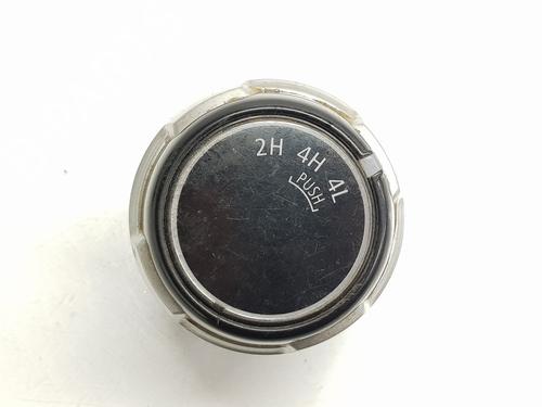 Annen MITSUBISHI L200 / TRITON (KJ_, KK_, KL_) 2.2 DI-D 4WD (150 hp) 29755652