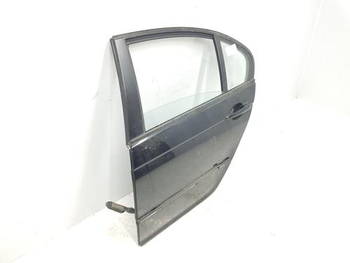 Left rear door BMW 3 (E46) 320 d | BP10055592C4 