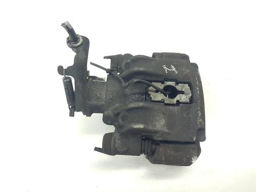 BP32198499M107 main image