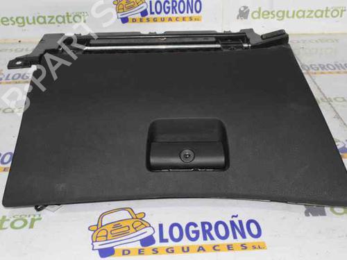 Used Glove box BMW 3 (E46) 318 i (118 hp) 1564352