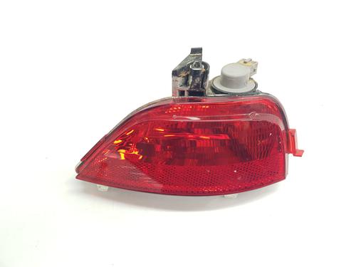 rear-bumper-left-light-dacia-sandero-iii-2021-35963773 main image