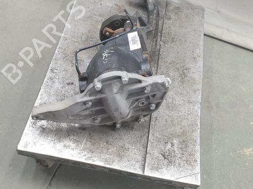 Rear differential MERCEDES-BENZ VITO Van (W447) 110 CDI (447.601, 447.603, 447.605) | BP28355899M24 