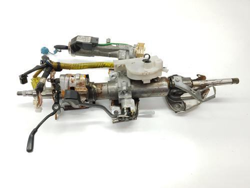 Used Steering column TOYOTA LAND CRUISER PRADO (_J12_) 3.0 D-4D (KDJ120, KDJ125, KDJ121) (173 hp) 24439661