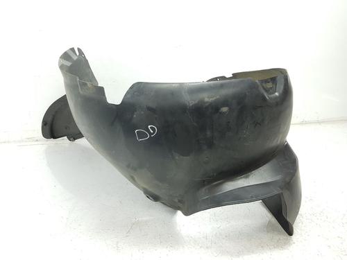 Wheel arch SEAT IBIZA IV (6J5, 6P1) 1.2 TDI | BP15519357C56 