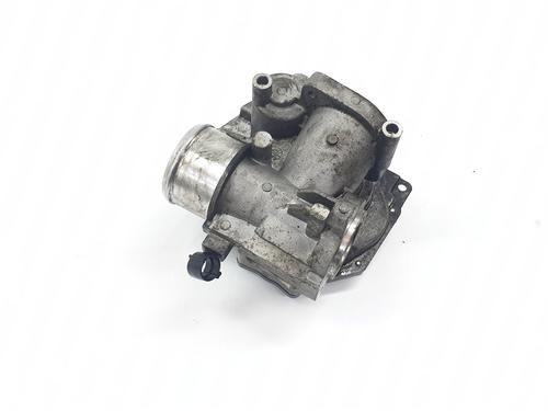 Egr FIAT PANDA (312_, 319_) 1.3 D Multijet (312PXU1A, 312PXW1A) | BP37424747M69 - Image 6