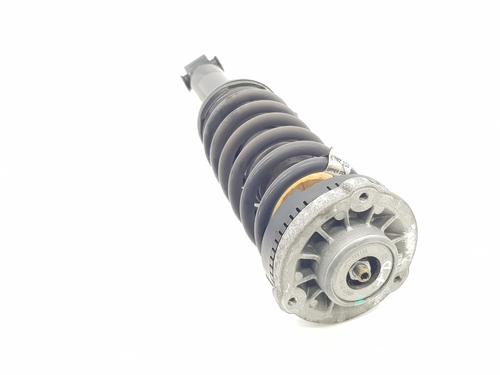 Right rear shock absorber BMW X3 (F25) xDrive 20 d | BP25938553M19 