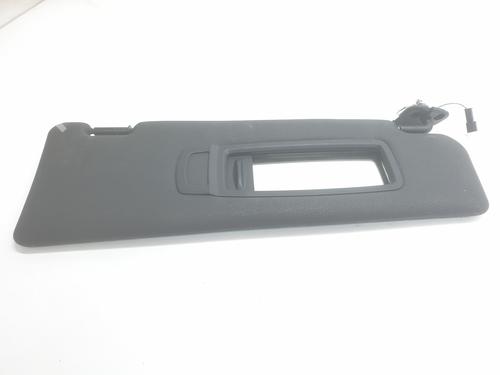 Right sun visor BMW X5 (E70) xDrive 40 d | BP36649676I2 - Image 4