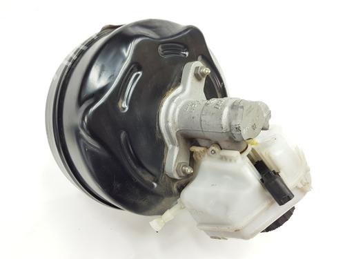 Servo brake BMW 3 (F30, F80) 318 d | BP28196220M42 