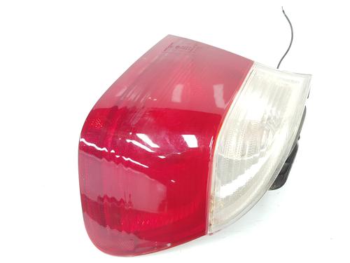 Right taillight BMW 3 (E46) 325 i | BP16992499C35 